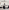 Image 3 of 25 Person Managed Office in London | 1,464 Sq. Ft.