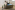 Image 5 of 60 Person Managed Office in London | 3,993 Sq. Ft.