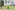 Image 11 of 60 Person Managed Office in London | 3,993 Sq. Ft.