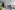 Image 12 of 60 Person Managed Office in London | 3,993 Sq. Ft.
