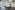 Image 2 of 60 Person Managed Office in London | 4,987 sq ft