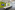 Image 3 of 60 Person Managed Office in London | 4,987 sq ft