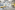 Image 1 of 60 Person Managed Office in London | 4,987 sq ft