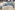 Image 6 of 60 Person Managed Office in London | 4,987 sq ft