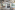 Image 7 of 60 Person Managed Office in London | 4,987 sq ft