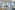 Image 3 of 24 Person Managed Office in London | 2,193 sq ft