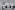 Image 1 of SUITE 8367 - 17 sqm | 5 person Internal Private Office | Work East