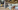 Image 2 of Private Office for up to 10 People