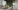 Image 1 of 4 Person Internal Private Office in London | 150 sqft