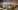 Image 3 of 4 Person Internal Private Office in London | 150 sqft