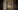 Image 4 of 4 Person Internal Private Office in London | 150 sqft