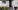 Image 3 of 2-4 Person Private Office in Lane Cove (free parking)