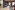 Image 2 of 12 Person Private Office in Bristol | 478 sq ft