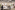 Image 4 of 12 Person Private Office in Bristol | 478 sq ft