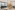 Image 4 of 30 Desk Managed Office with Meeting Rooms, Focus Rooms, Kitchen & Breakout | 2,607 Sq. Ft.