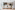 Image 5 of 30 Desk Managed Office with Meeting Rooms, Focus Rooms, Kitchen & Breakout | 2,607 Sq. Ft.