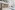 Image 7 of 30 Desk Managed Office with Meeting Rooms, Focus Rooms, Kitchen & Breakout | 2,607 Sq. Ft.