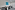 Image 1 of SUITE 8228 - 14 sqm | 4 person Internal Private Office | Work East