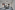 Image 4 of SUITE 8228 - 14 sqm | 4 person Internal Private Office | Work East