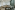 Image 4 of 6-Desk Internal Private Office in South Yarra