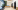 Image 2 of 72 Person Managed Office in London | 6,331 sqft