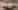 Image 3 of 72 Person Managed Office in London | 6,331 sqft