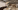 Image 1 of 72 Person Managed Office in London | 6,331 sqft