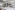 Image 1 of 60 Person Managed Office in London | 4,500 Sq. Ft.