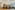 Image 6 of Managed Office for up to 12 People | 598 Sq. Ft. 