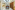Image 8 of Managed Office for up to 12 People | 598 Sq. Ft. 
