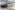 Image 6 of 1 Person Office Available | 69 sqft