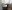 Image 1 of 3 Person Office Available | 136 Sq. Ft. 