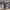Image 11 of 3 Person Office Available | 136 Sq. Ft. 