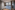 Image 11 of 5 Person Private Office in London | 250 Sq. Ft.