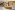 Image 14 of Private Office for up to 8 People | 418 Sq. Ft.