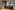 Image 13 of 8 Person Office Available | 335 Sq. Ft.