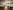 Image 1 of 8 Person Office Available | 335 Sq. Ft.