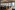 Image 15 of 10 Person Office Available | 430 Sq. Ft.