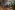 Image 14 of 5 Person Private Office in London | 250 Sq. Ft.