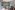 Image 1 of 2 Person Office Available | 99 Sq. Ft.