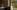 Image 17 of 1 Person Private Office in London | 60 Sq. Ft.