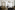 Image 9 of 1 Person Private Office in London | 60 Sq. Ft.