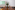 Image 10 of 1 Person Private Office in London | 60 Sq. Ft.