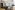 Image 12 of 1 Person Private Office in London | 60 Sq. Ft.