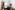 Image 13 of 1 Person Private Office in London | 60 Sq. Ft.