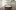 Image 3 of 30 Person Managed Office with 2 Meeting Rooms | 2,617 Sq. Ft.