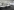 Image 3 of 35 Person Managed Office in City of London | 2,216 Sq. Ft.