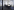Image 3 of 60 Person Managed Office in City of London | 3,583 Sq. Ft.
