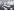 Image 4 of 60 Person Managed Office in City of London | 3,583 Sq. Ft.