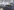 Image 6 of 60 Person Managed Office in City of London | 3,583 Sq. Ft.